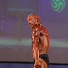 Trinonica  Matt - NPC Stewart Fitness Championships 2012 - #1